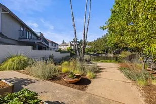 747 Shoreside Dr, Sacramento, CA 95831 - Photo 49