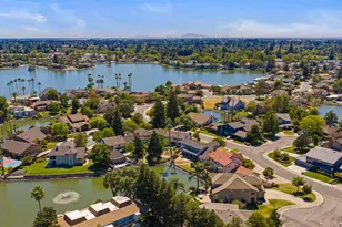 747 Shoreside Dr, Sacramento, CA 95831 - Photo 55