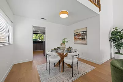 747 Shoreside Drive, Sacramento, CA 95831 - Photo 5
