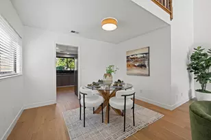 747 Shoreside Dr, Sacramento, CA 95831 - Photo 5