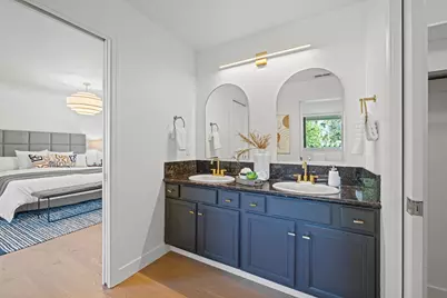 747 Shoreside Drive, Sacramento, CA 95831 - Photo 33