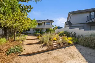 747 Shoreside Dr, Sacramento, CA 95831 - Photo 51