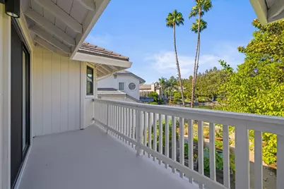 747 Shoreside Drive, Sacramento, CA 95831 - Photo 43