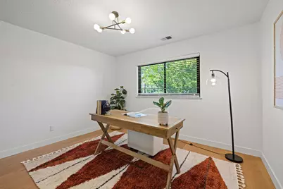 747 Shoreside Drive, Sacramento, CA 95831 - Photo 25