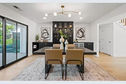 747 Shoreside Drive, Sacramento, CA 95831 - Photo 17