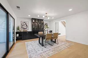 747 Shoreside Dr, Sacramento, CA 95831 - Photo 15