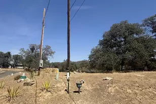0 Dove Ct, Coarsegold, CA 93614 - Photo 1