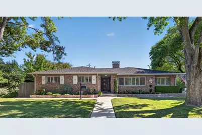 6573 S Land Park Drive, Sacramento, CA 95831 - Photo 1