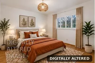6573 S Land Park Dr, Sacramento, CA 95831 - Photo 7