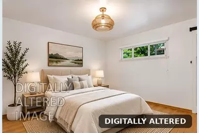 6573 S Land Park Drive, Sacramento, CA 95831 - Photo 9