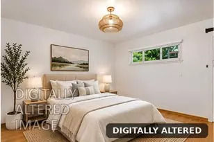 6573 S Land Park Dr, Sacramento, CA 95831 - Photo 9