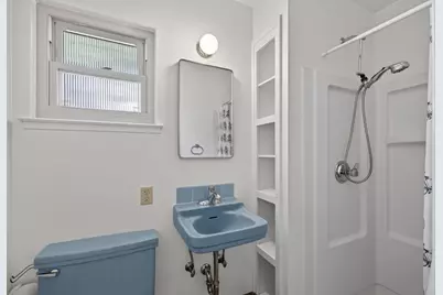 6573 S Land Park Drive, Sacramento, CA 95831 - Photo 23