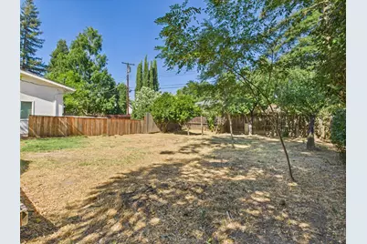 5310 Nugget Road, Fair Oaks, CA 95628 - Photo 5