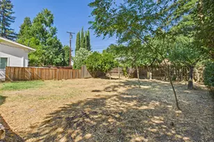 5310 Nugget Rd, Fair Oaks, CA 95628 - Photo 5