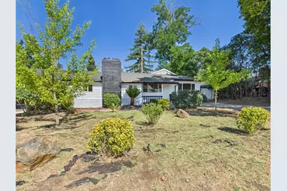 5310 Nugget Road, Fair Oaks, CA 95628 - Photo 13