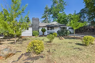 5310 Nugget Rd, Fair Oaks, CA 95628 - Photo 13