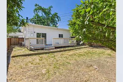 5310 Nugget Road, Fair Oaks, CA 95628 - Photo 9