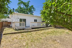 5310 Nugget Rd, Fair Oaks, CA 95628 - Photo 9