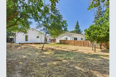 5310 Nugget Road, Fair Oaks, CA 95628 - Photo 7