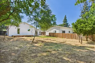5310 Nugget Rd, Fair Oaks, CA 95628 - Photo 7