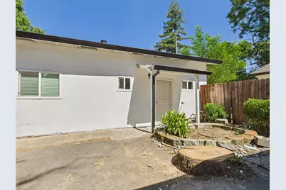 5310 Nugget Road, Fair Oaks, CA 95628 - Photo 3