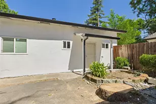 5310 Nugget Rd, Fair Oaks, CA 95628 - Photo 3
