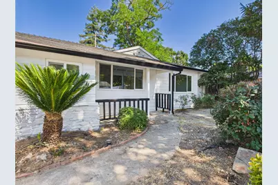 5310 Nugget Road, Fair Oaks, CA 95628 - Photo 1
