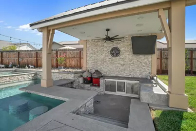 2656 Sinatra Place, Manteca, CA 95337 - Photo 47
