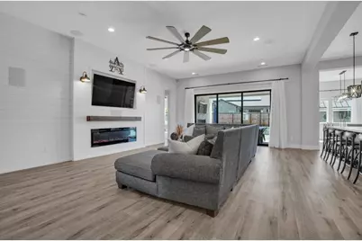 2656 Sinatra Place, Manteca, CA 95337 - Photo 9