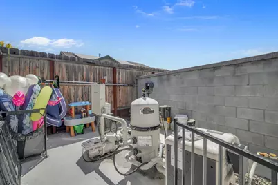2656 Sinatra Place, Manteca, CA 95337 - Photo 53