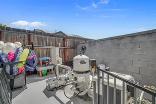 2656 Sinatra Pl, Manteca, CA 95337 - Photo 53