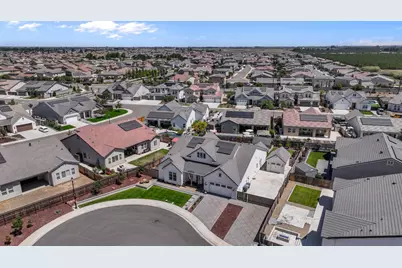 2656 Sinatra Place, Manteca, CA 95337 - Photo 3