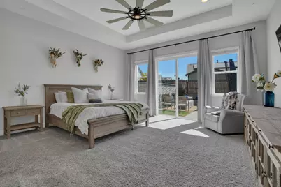 2656 Sinatra Place, Manteca, CA 95337 - Photo 27