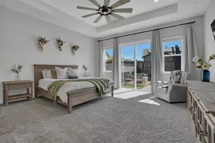 2656 Sinatra Pl, Manteca, CA 95337 - Photo 27