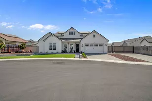 2656 Sinatra Pl, Manteca, CA 95337 - Photo 5