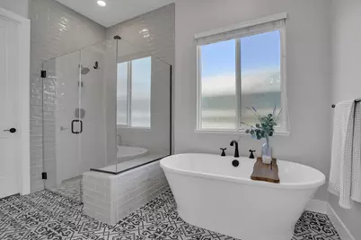 2656 Sinatra Place, Manteca, CA 95337 - Photo 31