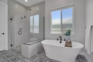 2656 Sinatra Pl, Manteca, CA 95337 - Photo 31