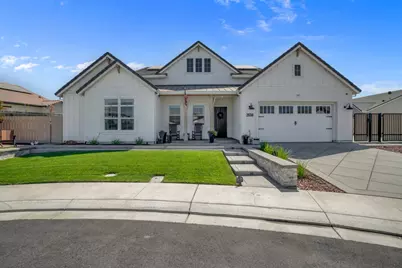 2656 Sinatra Place, Manteca, CA 95337 - Photo 1