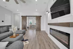 2656 Sinatra Pl, Manteca, CA 95337 - Photo 13