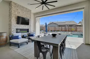 2656 Sinatra Pl, Manteca, CA 95337 - Photo 39