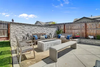 2656 Sinatra Place, Manteca, CA 95337 - Photo 43