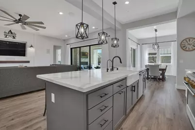 2656 Sinatra Place, Manteca, CA 95337 - Photo 21