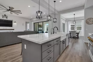 2656 Sinatra Pl, Manteca, CA 95337 - Photo 21