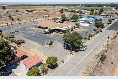 4070 County Road 89, Dunnigan, CA 95937 - Photo 43