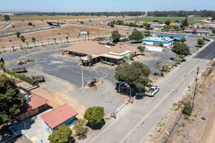 4070 County Rd 89, Dunnigan, CA 95937 - Photo 43