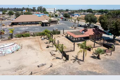 4070 County Road 89, Dunnigan, CA 95937 - Photo 45