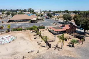 4070 County Rd 89, Dunnigan, CA 95937 - Photo 45