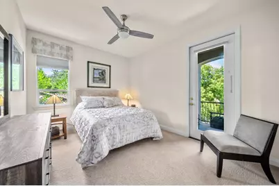 1420 Kilreny Court, Folsom, CA 95630 - Photo 19