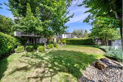 1420 Kilreny Court, Folsom, CA 95630 - Photo 29