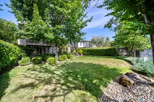 1420 Kilreny Ct, Folsom, CA 95630 - Photo 29
